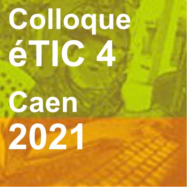 Logo ETIC 4.JPG